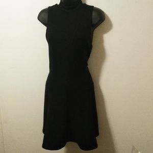 Free People Skater Dress, size S. Y2k vibes, festival